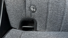 Honda Jazz 1.5 i-MMD Hybrid SR 5dr eCVT Hybrid Hatchback